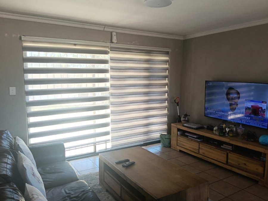 3 Bedroom Property for Sale in Douglas Valley Free State